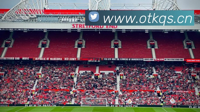 乐鱼网页版登录官网平台生态图