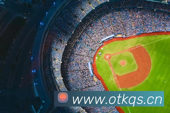 乐鱼网页版登录官网APP 封面图