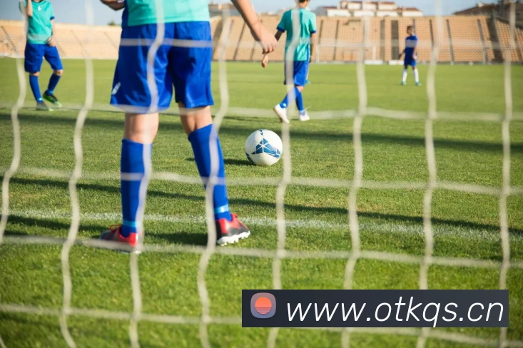 数据防护可视化